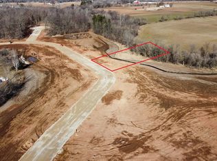 W7030 Otis Dr, Greenville, WI 54942