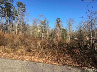 3323 Timberlake Rd, Raleigh, NC 27604