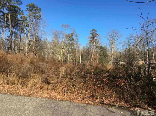 3323 Timberlake Rd, Raleigh, NC 27604