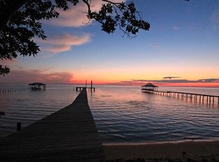 23411 Main St, Fairhope, AL 36532