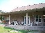 3rd image of 5428 Dogwood Dr