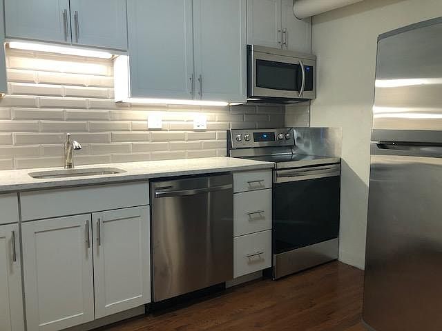 1st image of 1820 E 23rd Ave