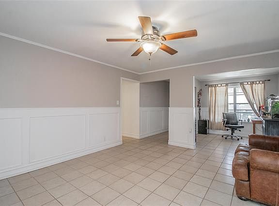 4th image of 6125 Estill Dr