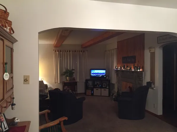 715 Atlantic Ave, Pittsburgh, PA 15221