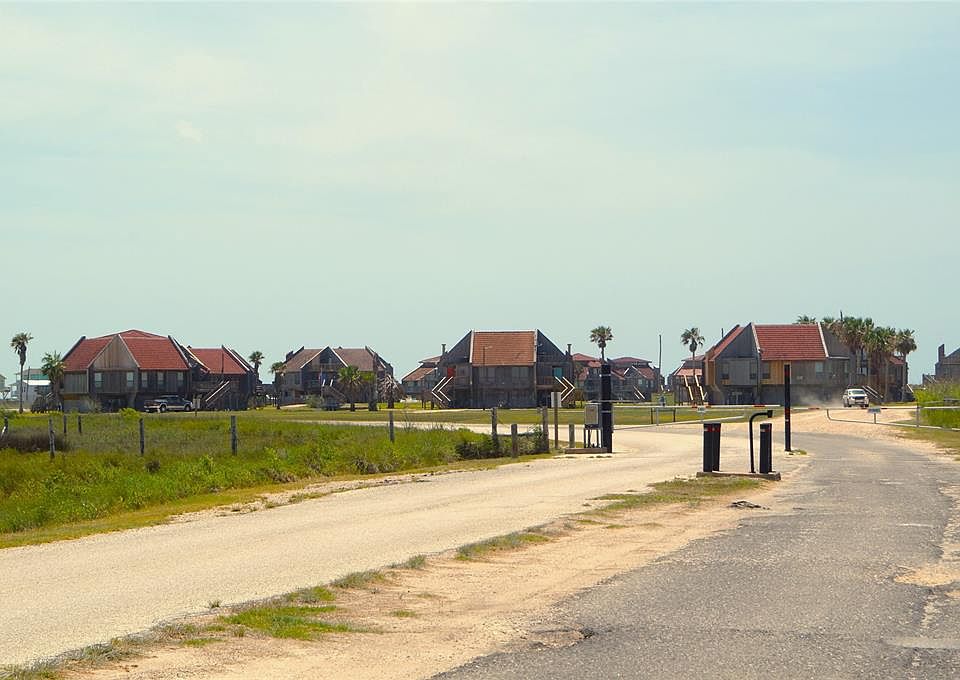 189 Private Road 638 Matagorda, TX, 77457 Apartments for Rent Zillow