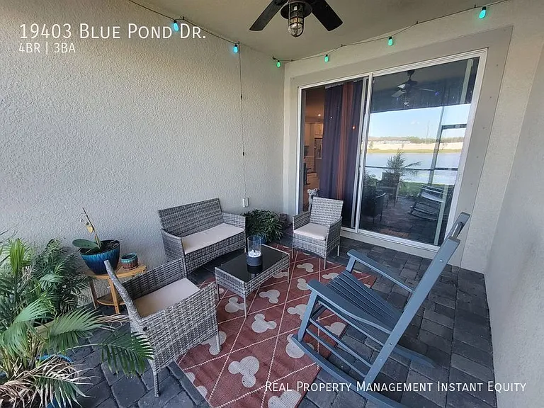 19403 Blue Pond Dr — Photo 36