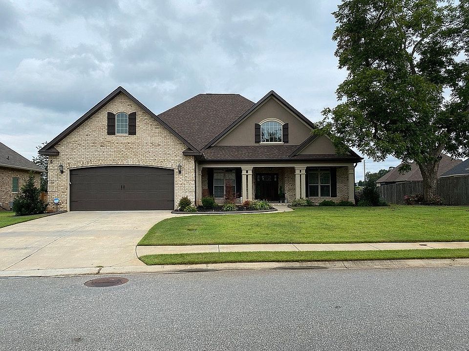 1st image of 301 Angelina Grace Dr