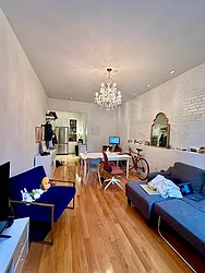 Rented by CitySites Real Estate Group