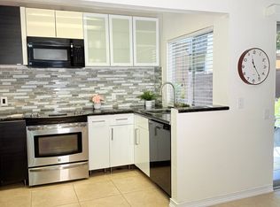 7980 Mission Center Ct Unit E, San Diego, CA 92108