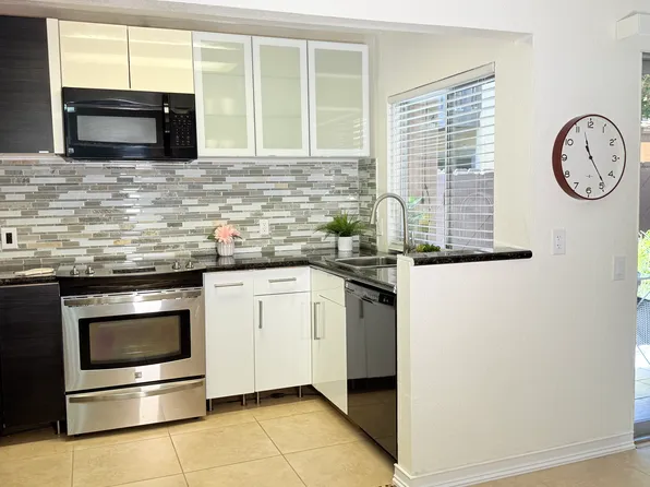 7980 Mission Center Ct, San Diego, CA
