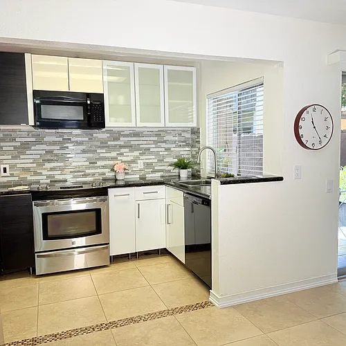 7980 Mission Center Ct #E Photo 1