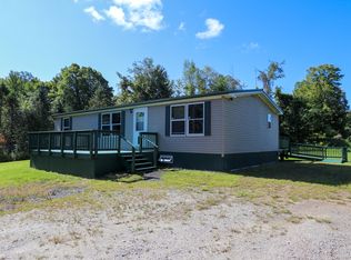 1425 Hemmingford Rd, Mooers, NY 12958