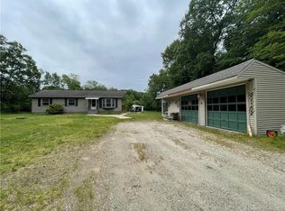 199 Thompson Hill Rd, North Grosvenordale, CT 06255