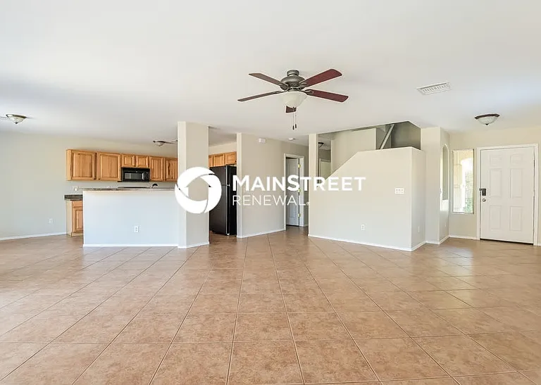 4151 E Agate Knoll Dr — Photo 4