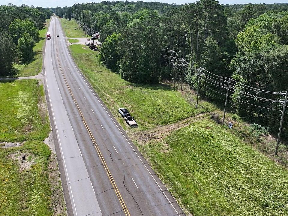 1st image of Highway 190