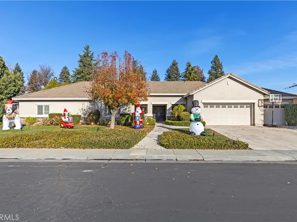 1106 Tess Dr, Arbuckle, CA 95912