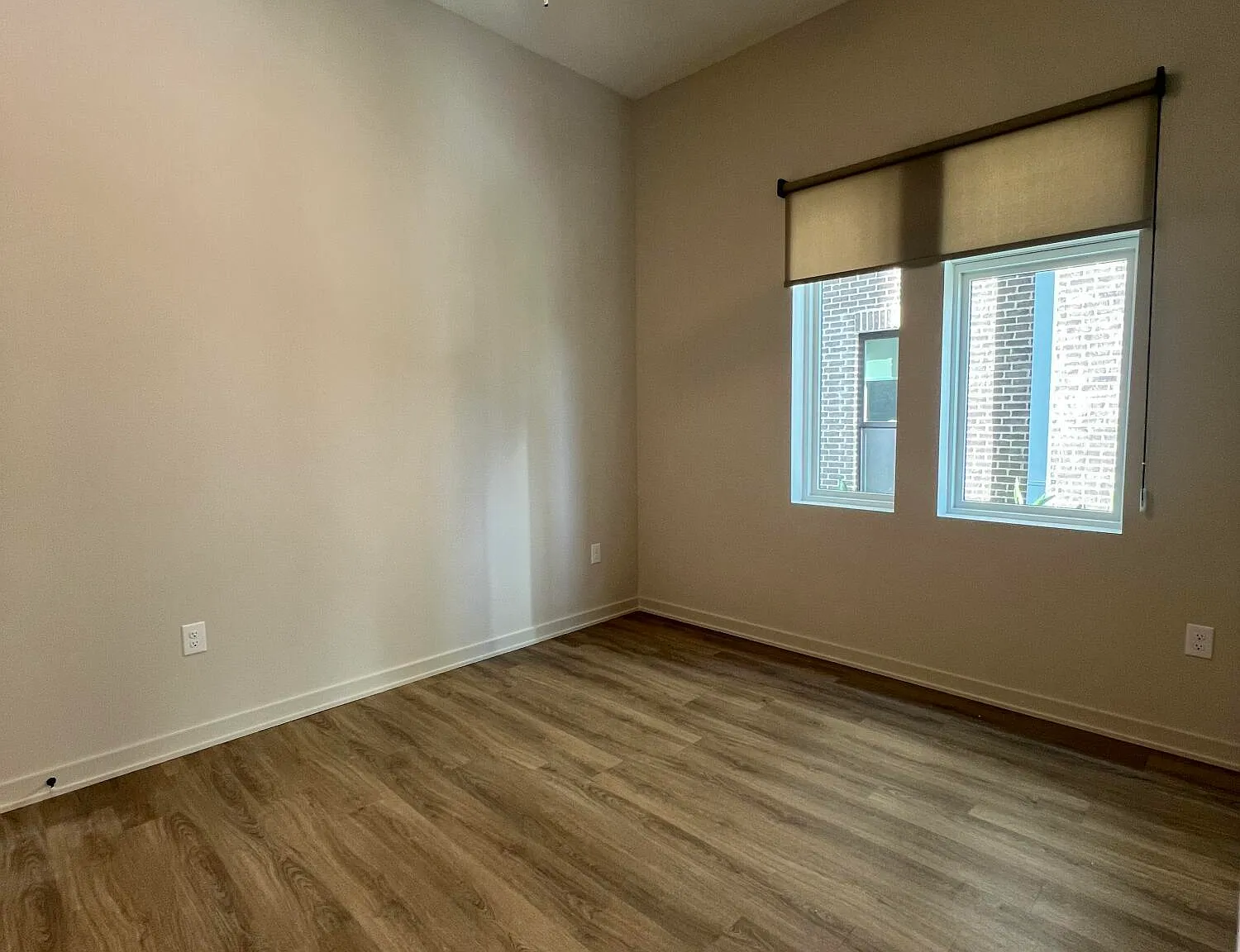 1 bed, 1.0 bath, 750 sqft, $1,400 — Photo 3