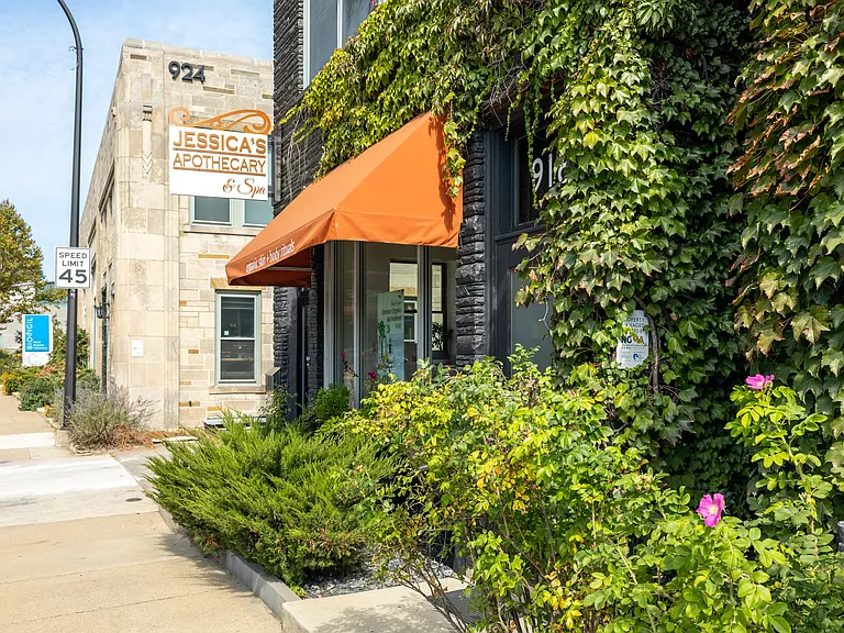 918 N Main St #2 — Photo 8