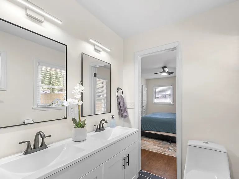 2014 Sandhurst Dr — Photo 19