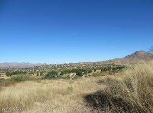 33 Kents Ave, Rio Rico, AZ 85648
