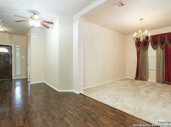4th image of 4811 OSBORN GLADE