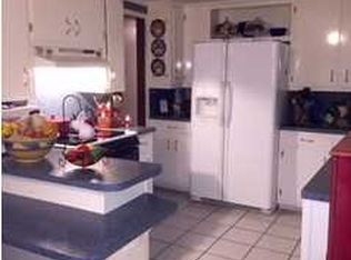 4778 Tufts Rd, Mobile, AL 36619