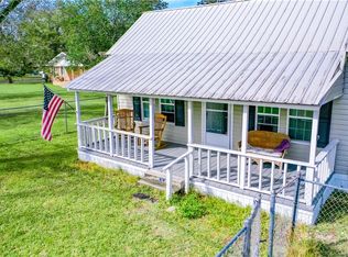 1013 E Waring St, Waycross, GA 31501