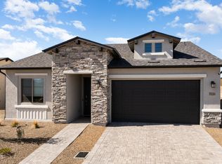 5226 Meandering Trl, Prescott, AZ 86301