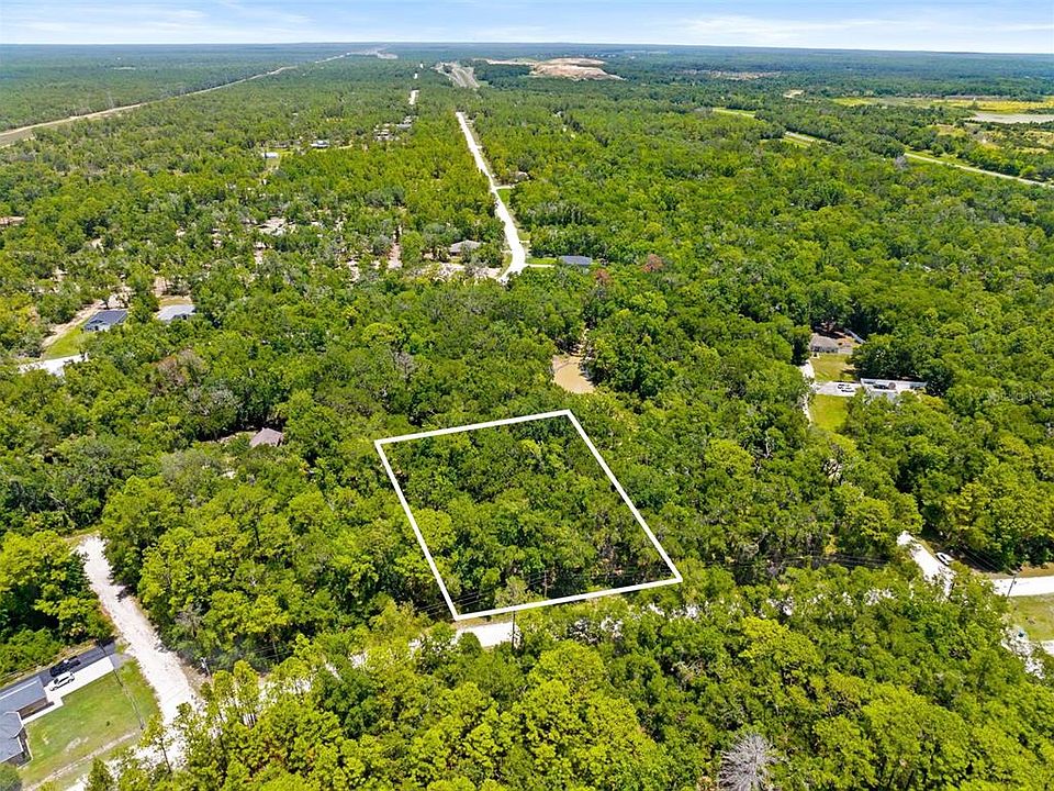 1st image of 0 Ricebird Ave Lot 8