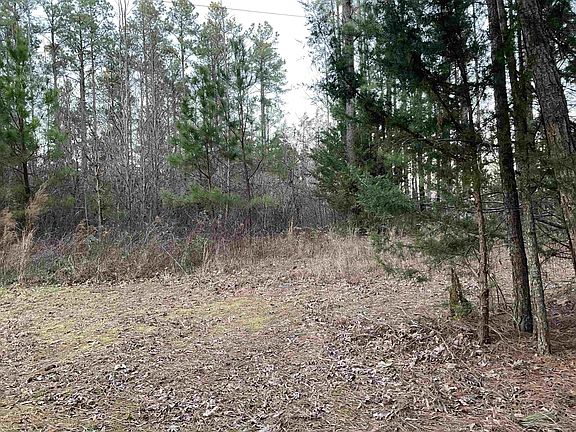 3rd image of LOT 1A Premier Dr Lot 1A