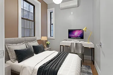 Rented by Safdie Realty Group