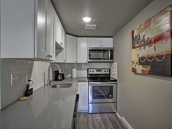 3rd image of 10625 E Trent Ave #10