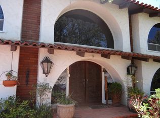 2679 Via Viejas, Alpine, CA 91901