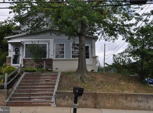 767 Mission Rd, Trenton, NJ 08620