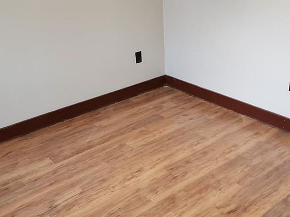 2nd image of 674 Western Ave Floor 2