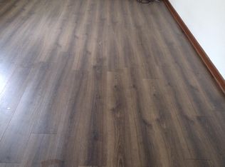 1417 N Shackleford Rd, Little Rock, AR 72211