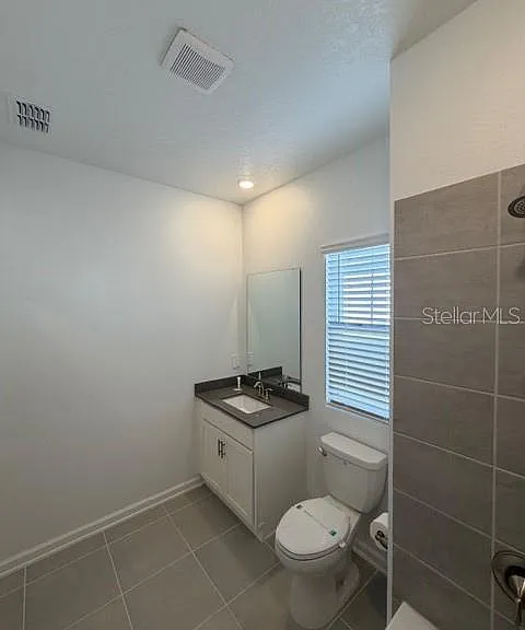 4325 Curacao Pl — Photo 17