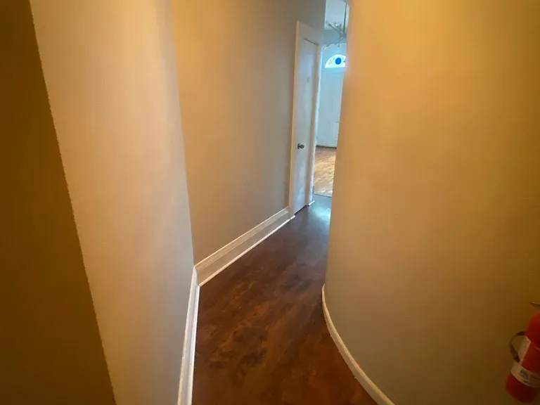 428 Chestnut St #1 — Photo 7