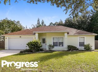 10820 Crescent Ridge Loop, Clermont, FL 34711