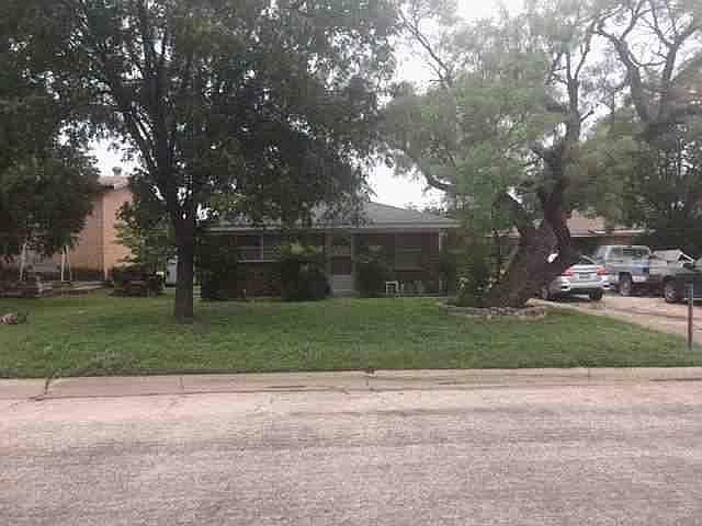 1st image of 1732 Lincoln Dr