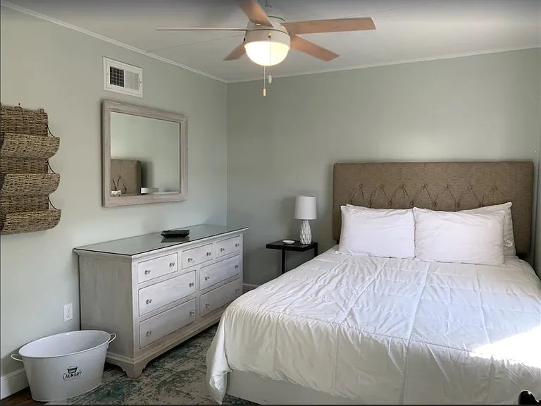 3 Anthony Ct #3 — Photo 12