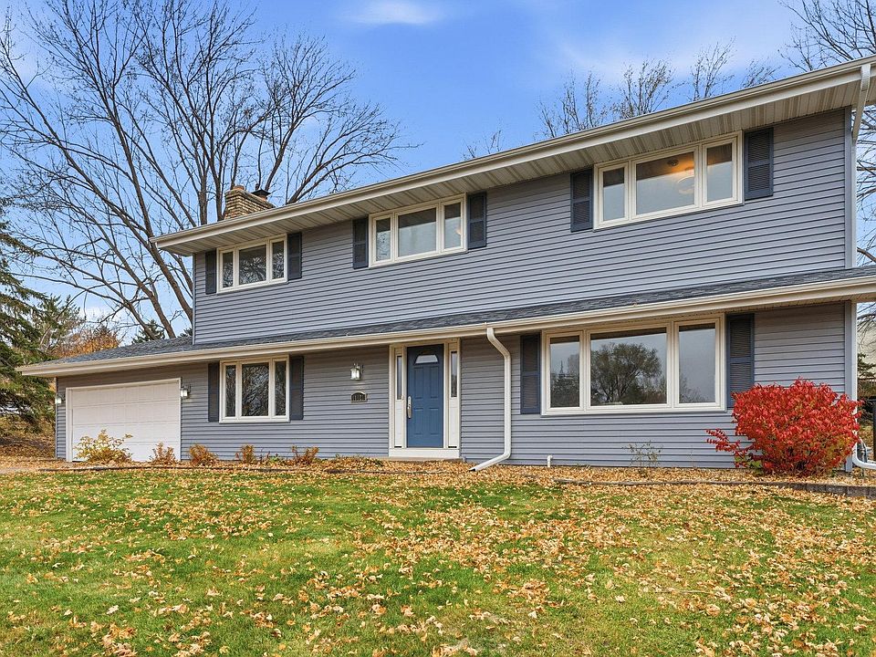 1st image of 11121 Carver Ct