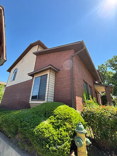 1113 Country Hills Dr #D1 Photo 1