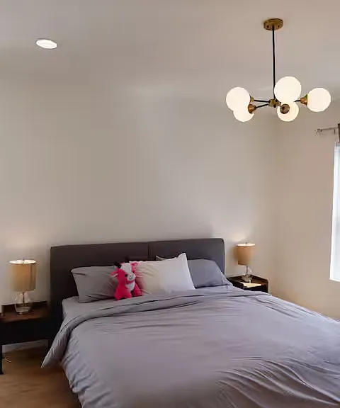 643 Vernon Ave #6 — Photo 6