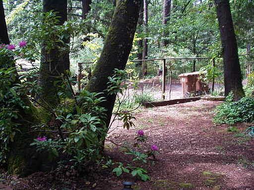 2nd image of 6334 Tabernacle Ln