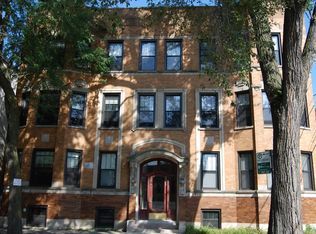 2272-74 W Leland Ave #2272-3E, Chicago, IL 60625