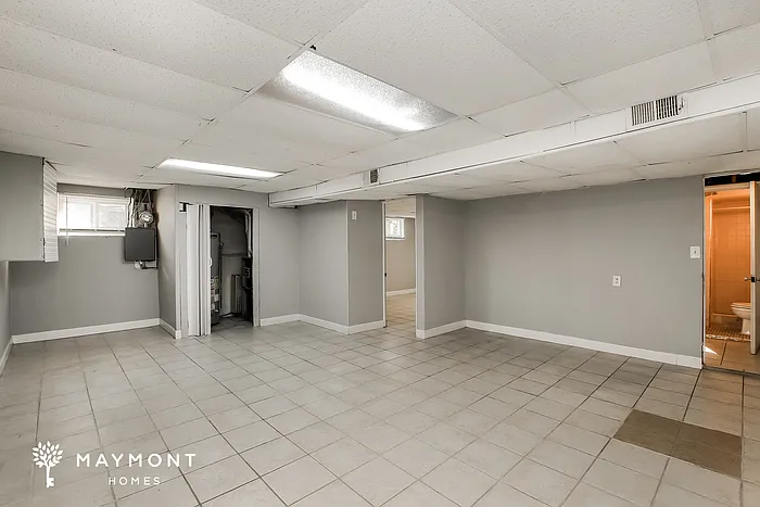 1395 Tallberry Dr — Photo 15