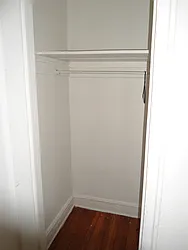 Rented by Develop Realty Co