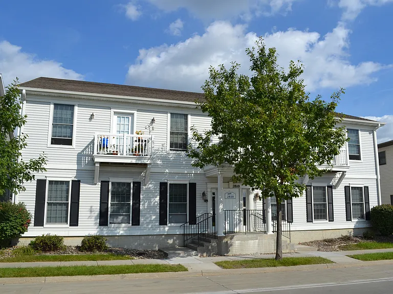 2810 Stange Rd — Photo 8