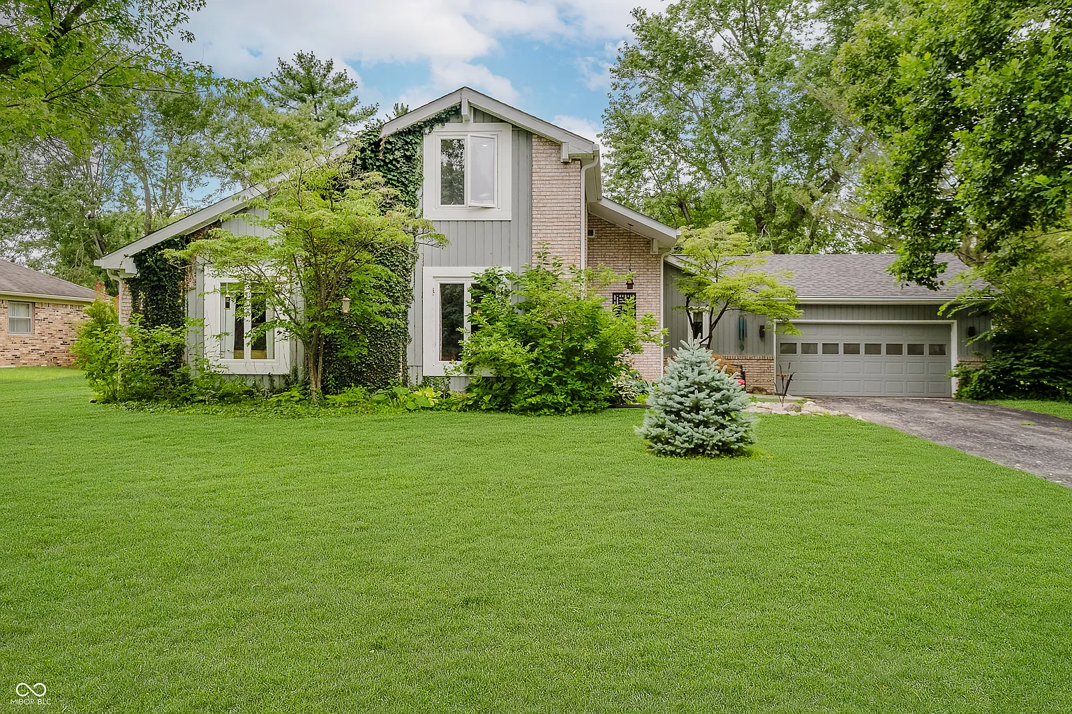 8038 Teel Way photo 1
